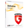 G DATA Antivirus 2026