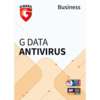 G DATA Antivirus Business
