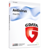 G DATA Antivirus Mac 2026