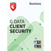 G DATA Client Security Business