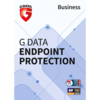 G DATA Endpoint Protection Business