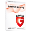G DATA Internet Security 2026