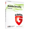 G Data Mobile Security Android 2026