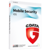 G Data Mobile Security iOS 2026