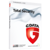 G DATA Total Security 2026