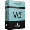 WebSite X5 Pro