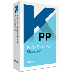 PaperPort 14 - Licence perpétuelle