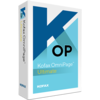 OmniPage Ultimate
