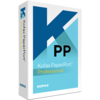 PaperPort Professionnel