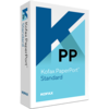 PaperPort