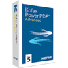 Power PDF Advanced 5
