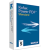 Power PDF Standard 5