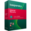 Kaspersky Internet Security
