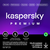 Kaspersky Premium 2026