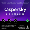 Kaspersky Premium 2026