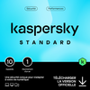 Kaspersky Standard 2026
