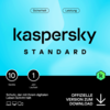 Kaspersky Standard 2026