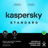 Kaspersky Standard 2026