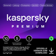 Kaspersky Premium 2025