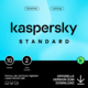 Kaspersky Standard 2025