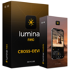 Luminar Neo multidispositivo