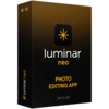 Luminar Neo para PC/Mac
