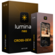 Luminar Neo multi-appareils