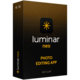 Luminar Neo pour PC/Mac