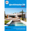 ArchiMaster 3D - Expert