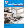 ArchiMaster 3D - Ultimate Home Design