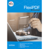 FlexiPDF Professional 2025