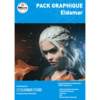 Pack graphique Eldamar