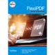 FlexiPDF Home & Business