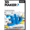MAGIX 3D Maker