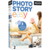 MAGIX Photostory easy