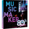 Music Maker 80s Edition