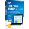 PC Check & Tuning