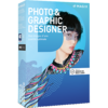 MAGIX Photo & Graphic Designer