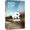 Photostory Premium VR