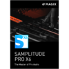 Samplitude Pro X6