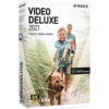 Vidéo deluxe