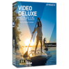 Vidéo deluxe Plus