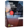 Vidéo deluxe Premium