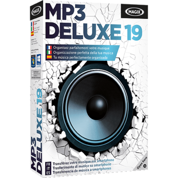 MP3 deluxe 19