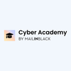 Mailinblack Cyber Academy