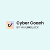 Mailinblack Cyber Coach