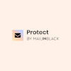 MailInBlack Protect Standard