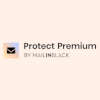 MailInBlack Protect Premium