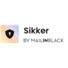 Mailinblack Sikker
