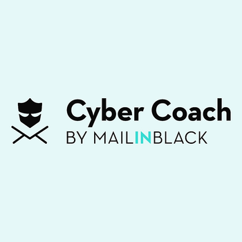 Mailinblack Cyber Coach